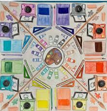 We did not find results for: Square Mandala Project By Artivities Teachers Pay Teachers