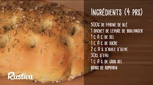 Epingle Sur Breads
