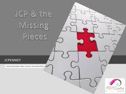 Simply select any of the brands below and we will provide detailed instructions on how to check your balance, including a phone number, online, and store locations. Ppt Jcpenney Powerpoint Presentation Free Download Id 1524114