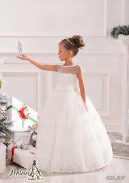 Pin On Flower Girls