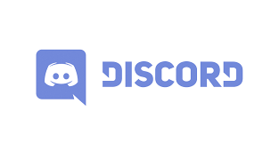We want to help server owners to get members on their server. Join Us On The Official Travian Legends Discord Server Travian Legends Blog