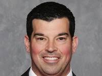 Cameron Ingram at Cass Technical Recruit Rank History