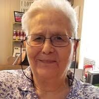 Rest in peace, longtime friend and colleague Gen