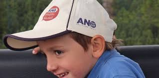 Změnit ANO zevnitř? Tudy už cesta nevede, říká "odpadlice", která zakládá  nové hnutí PRO 2016 — HlídacíPes.org