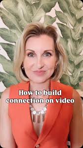 Happy 10 year wedding anniversary to my forever love 🎉💍 Time passes quick  but my love for you has only grown exponentially over the last 15+ years,  since meeting