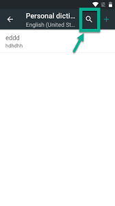 Hello friends don't forget to subscribe and like to my channel and activate the bell in order to connect with our new videos do not forget that the protectio. Bypass Frp Moto E Frp Unlock Google Account Motorola E 2nd Gen
