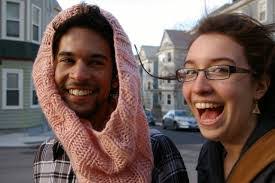 Sarah Koval's Instagram, Twitter & Facebook