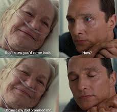 Ryan Beane (@ryanbeane_03)