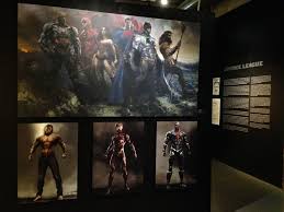 Director james wan introduced arthur curry's classic comic book costume in aquaman, and newly surfaced justice league concept art reveals zack snyder's take on that outfit. Film Sketchr Amazingly Detailed Justice League Concept Art By Ian Joyner And More