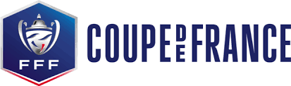 Comme le parapente par exemple, pour ceux qui ont le cœur bien accroché. Coupe De France 2021 Le Programme Tv Des 32emes De Finale Sur Eurosport Et France 3 Mediasportif
