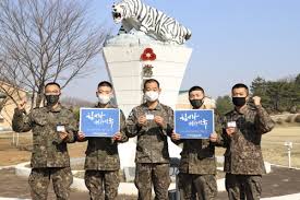 대한민국 육군의 특수임무부대이며, 특전사에 비해 제한적인 특수전 작전을 수행한다. íž˜ë‚´ë¼ ëŒ€í•œë¯¼êµ­ ìœ¡êµ° 36ì‚¬ë‹¨ ìž¥ë³' í—Œí˜ˆì¦ 1ì²œ140ìž¥ ê¸°ë¶€ í•œê²½ë‹·ì»´
