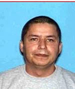 Turlock, CA Sex Offender Records