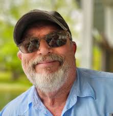 Have you ever cried😭😭 While praying because the pain was Too much To  handle?😓 May God heal ur secret PAIN Now🙏