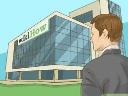 The law, however, does not apply to people working in federal, state, and local government agencies. How To Become An Fbi Agent 13 Steps With Pictures Wikihow