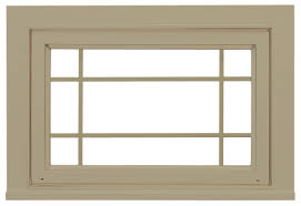 Madison vinyl, based in bainbridge, ny, is a local favorite as well as in the surrounding areas. Flat Casing Vinyl Windows Awning Reliable And Energy Efficient Doors And Windows Jeld Wen Windows Doors