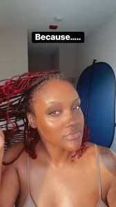 What are locs (or locks) when it comes to discussing Black hair? Why do  some people prefer the term "locs" over the more commonly used  "dreadlocks?" We've got those answers, and more.