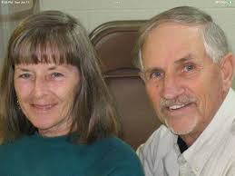 Miriam Winn James (1946-2021)