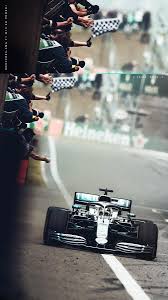 Maybe you would like to learn more about one of these? Lewis Hamilton 2019 Wallpapers Wallpaper Cave