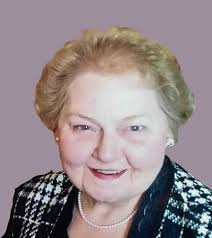 ALLEN, Valerie Lorraine