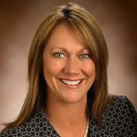 Beth Rader Email & Phone Number