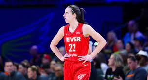 Caitlin Clark could get 'Lionel Messi-type' offer from Unrivaled 3-on-3  league