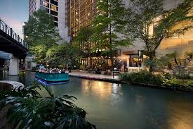 Последние твиты от san antonio texas (@sanantonio_tx). Hyatt Regency San Antonio Riverwalk 199 2 9 8 Updated 2021 Prices Hotel Reviews Tx Tripadvisor