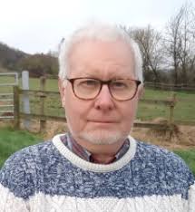 Welcome to OTs Online