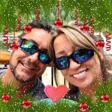 Breakfast places open before 8 am in Spokane?