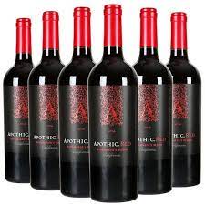 Maybe you would like to learn more about one of these? 2021 Red Wine Brands For Weddings Events Wine Shop