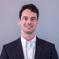 90+ "William Blake" profiles