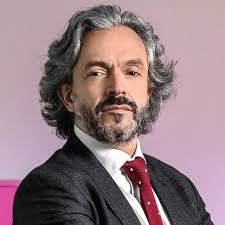 Atención: Juan Daniel Oviedo le confirmó a SEMANA que no continuará como  director del Dane en el Gobierno Petro