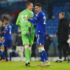 We did not find results for: Everton At Leeds Player Manager Grades Poll Royal Blue Mersey