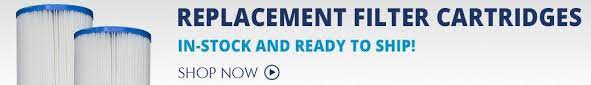 Maybe you would like to learn more about one of these? In The Swim Discount Pool Supplies Swimming Pool Supply Store