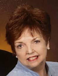 Obituary information for Dona Maria Mays