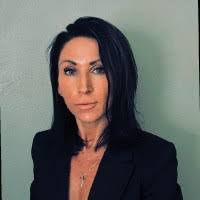 200+ perfiles de «Bondra»