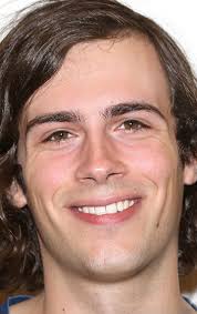 Зейн Пэйс (Zane Pais): фильмы, биография, семья, фильмография — Кинопоиск