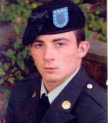 Brantley Steen Obituary