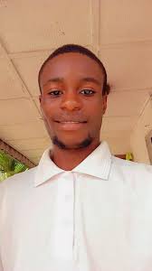 Being a man is hard & crazy ! You chase after a woman so that she come to  create bills pressure/responsibilities for you 😆