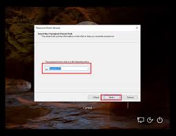 So here are some of the best tools to use for this purpose. Easy Ways To Reset Windows Password And Get Back Your Computer