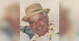 Obituary for Clyde D. Rudd