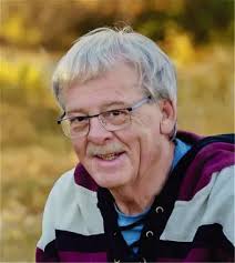 Obituary information for Francis "Cal" Calvin Clark