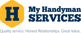 We are professional uk handyman services. Book A Handyman In London My Handyman Services