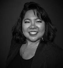 Atlantica: Flynn, EJ: 9798654956477: Amazon.com: Books