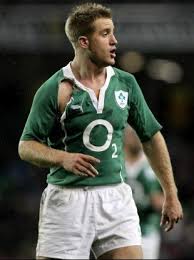 Get all latest cricket match results, scores and statistics, with complete. Vintage Ireland Rugby Jersey 2010 V South Africa Aviva Commoration For Sale In South Circular Road Dublin From Shirtsvskins