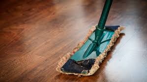 Find everything you need to create with confidence. Wet Wood Flooring Drying Advice To Minimize Damage Nydree Flooring