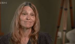 Filipe Flakes lança o clipe da canção "Nova Mente"; confira