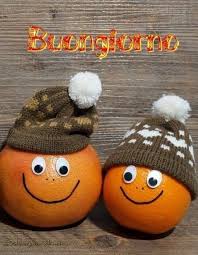 Neve inverno citazioni buongiorno cristiani. Buongiorno Invernale Le 10 Immagini Perfette Da Mandare Bgiorno It