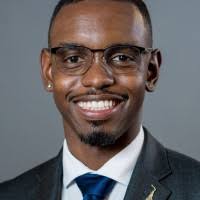 1300+ "Dariuš" profiles