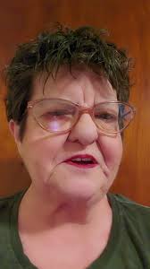 Good afternoon everyone from the Southern Cajun French woman