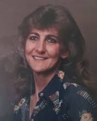 Althea Anderson Henley Obituary March 23, 2025